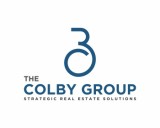 https://www.logocontest.com/public/logoimage/1576355884The Colby Group Logo 20.jpg